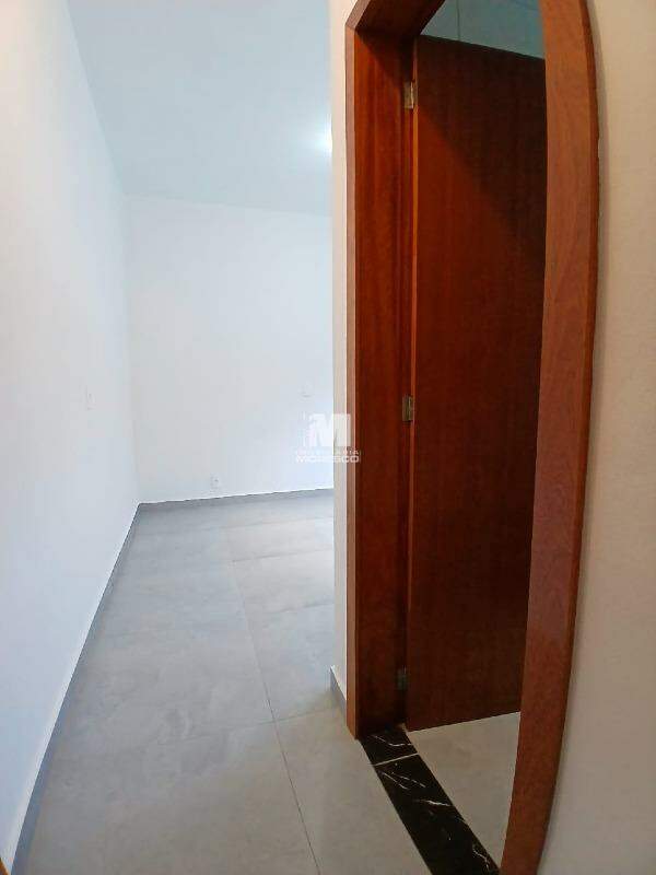Casa para aluguel no bairro Águas Claras: