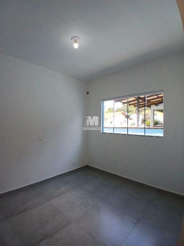 Casa para aluguel no bairro Águas Claras: