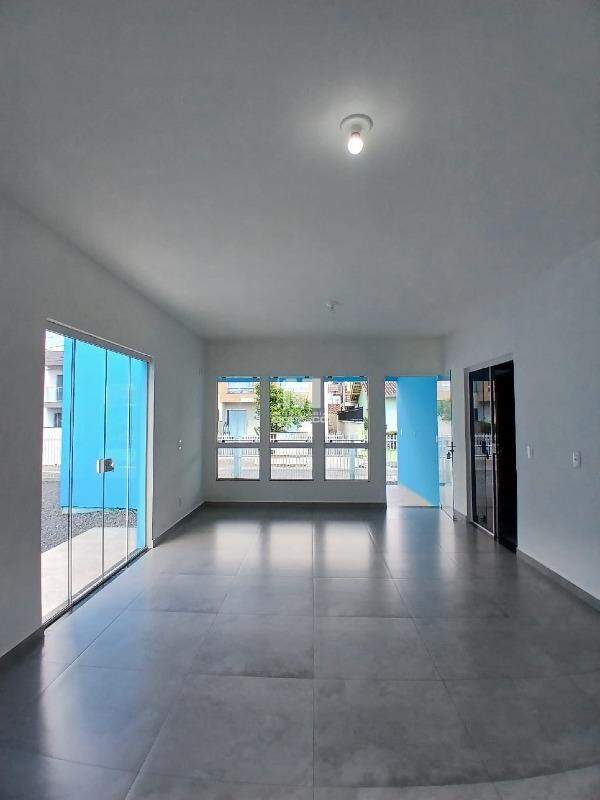Casa para aluguel no bairro Águas Claras: