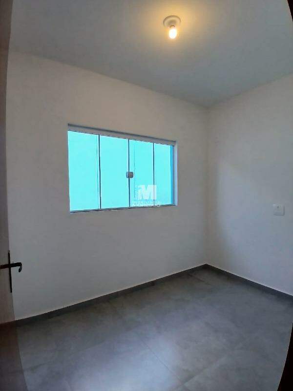 Casa para aluguel no bairro Águas Claras: