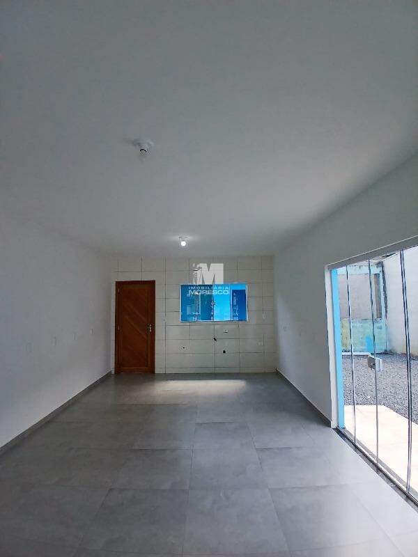 Casa para aluguel no bairro Águas Claras: