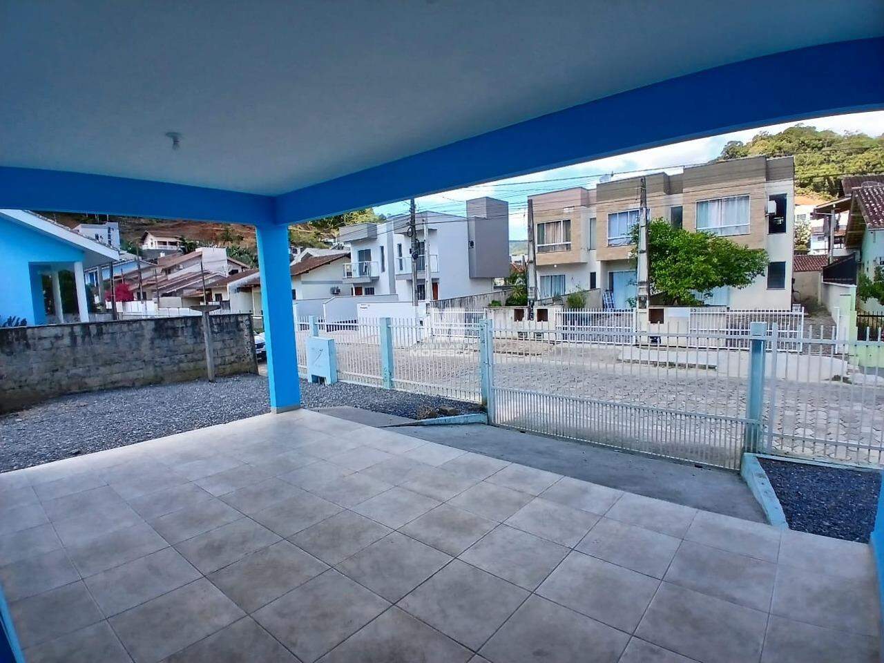 Casa para aluguel no bairro Águas Claras: 