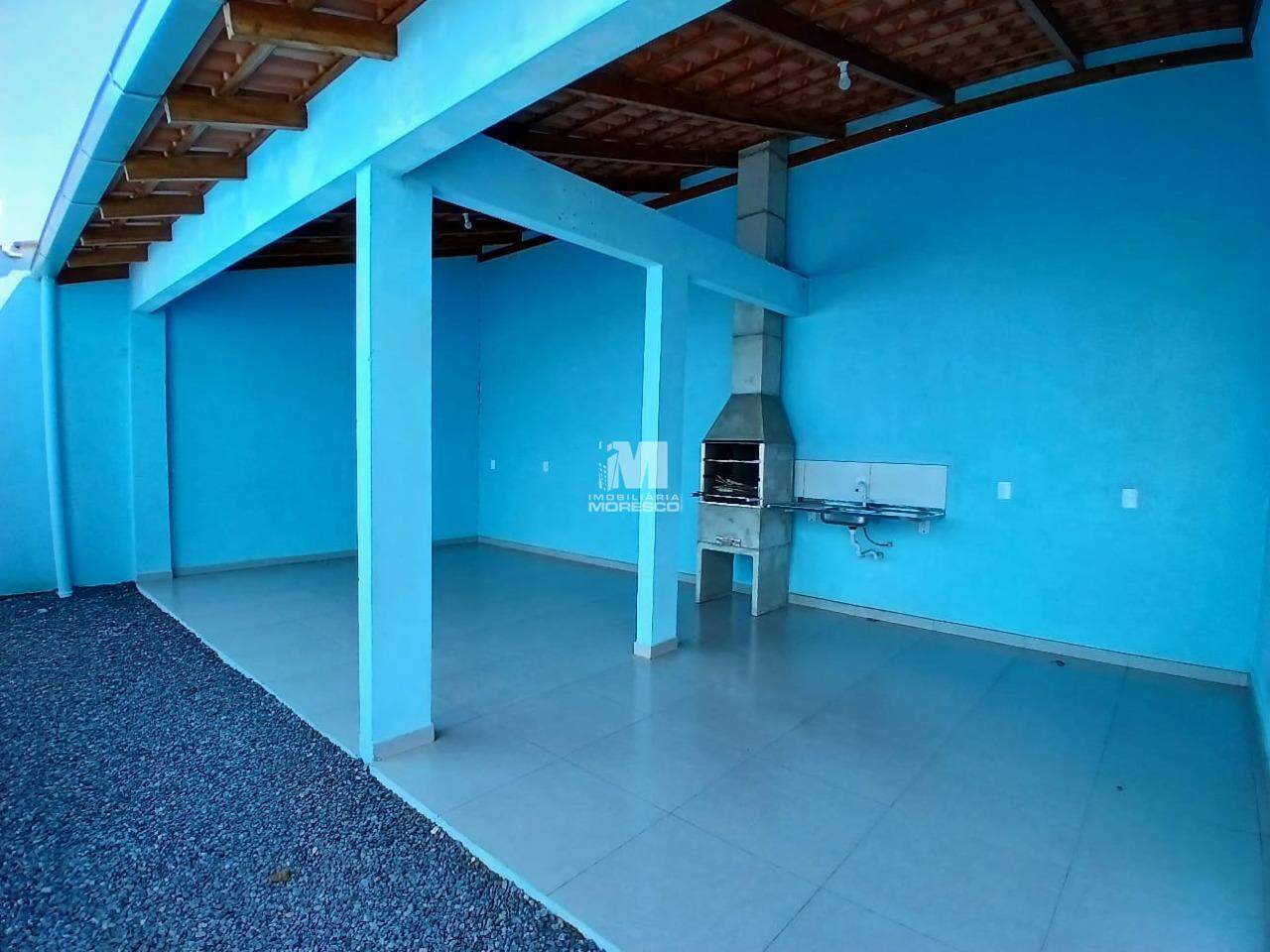 Casa para aluguel no bairro Águas Claras: