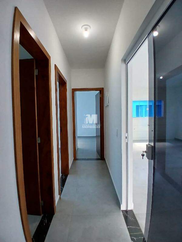 Casa para aluguel no bairro Águas Claras:
