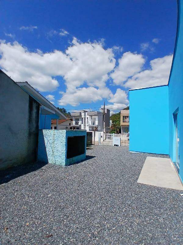 Casa para aluguel no bairro Águas Claras: