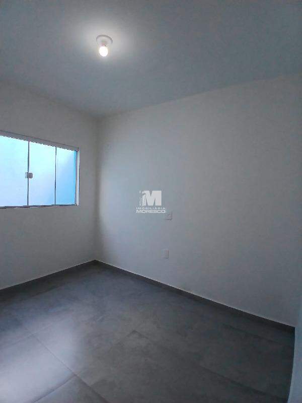 Casa para aluguel no bairro Águas Claras: