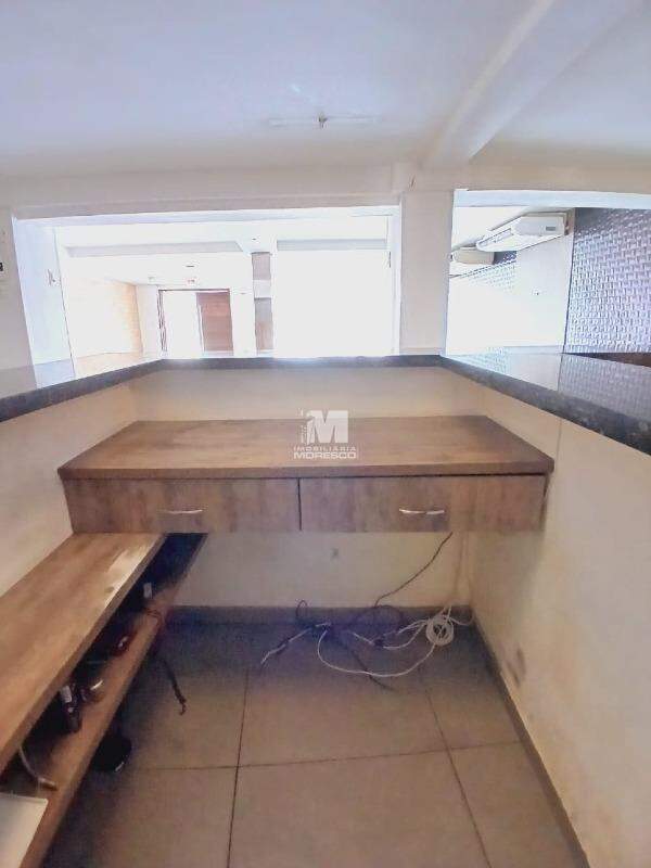 Sala Comercial de 220m² no bairro Centro I, em Brusque | Eu Corretor