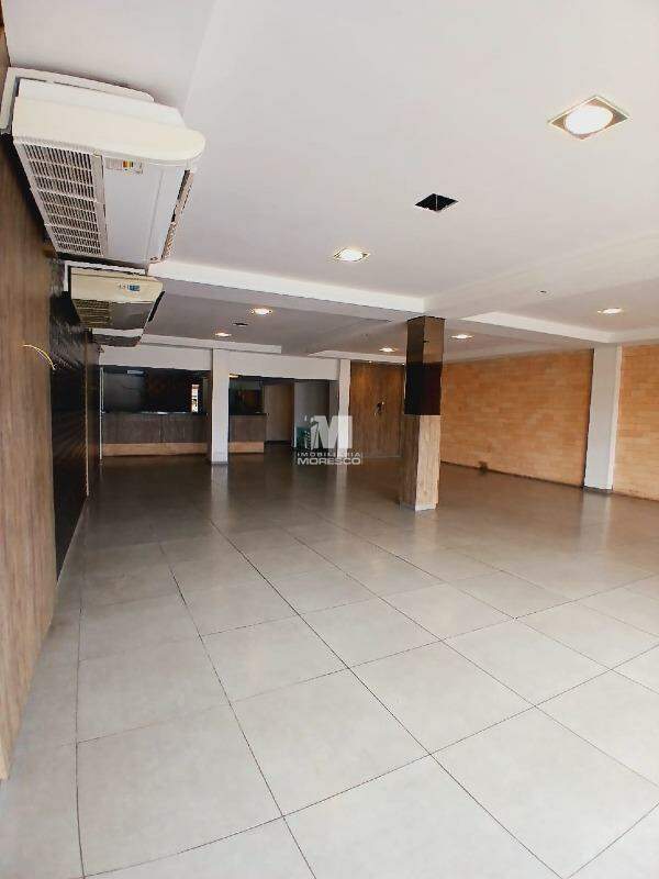Sala Comercial de 220m² no bairro Centro I, em Brusque | Eu Corretor