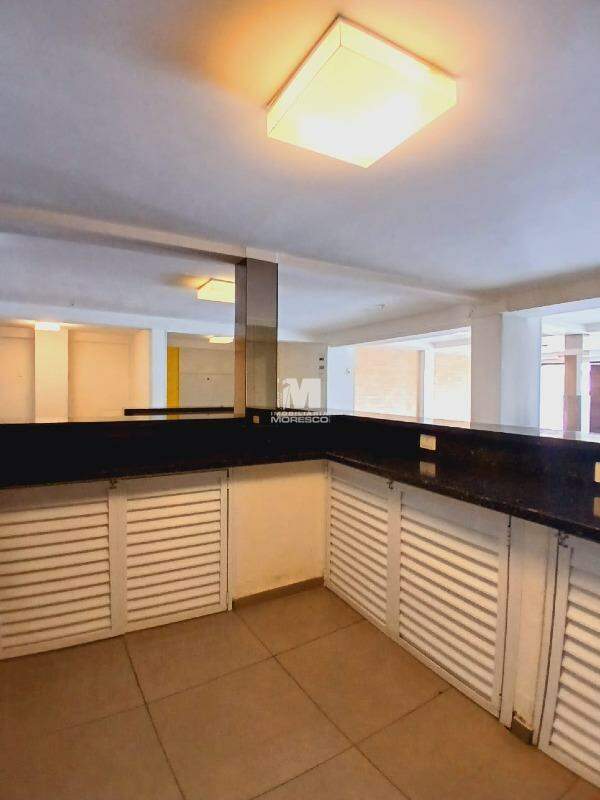 Sala Comercial de 220m² no bairro Centro I, em Brusque | Eu Corretor