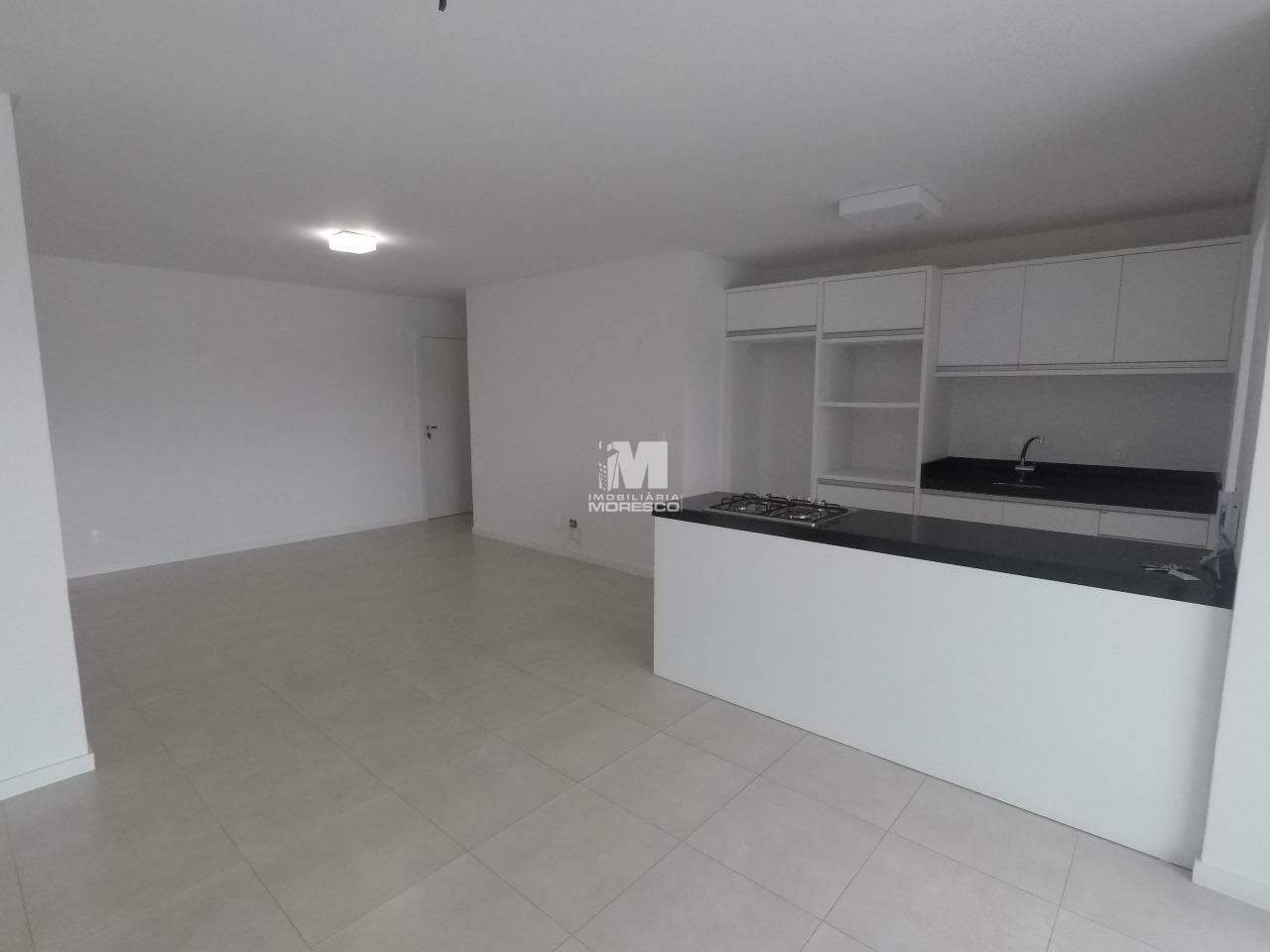 Apartamento de 3 quartos, 147m² no bairro Centro II, em Brusque | Eu Corretor