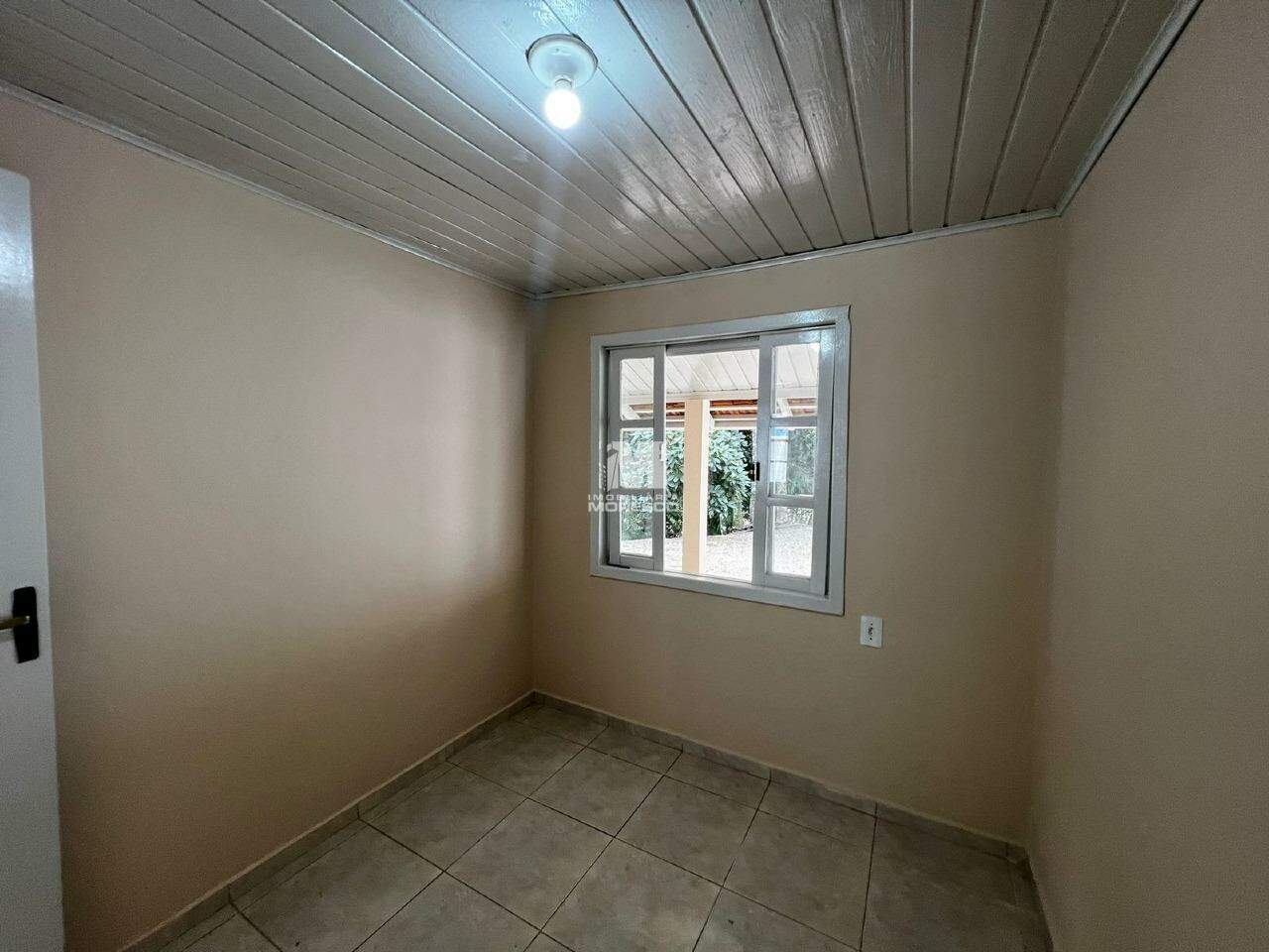 Casa para aluguel no bairro São Pedro: 