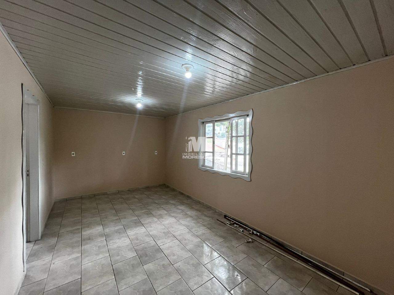 Casa para aluguel no bairro São Pedro: 