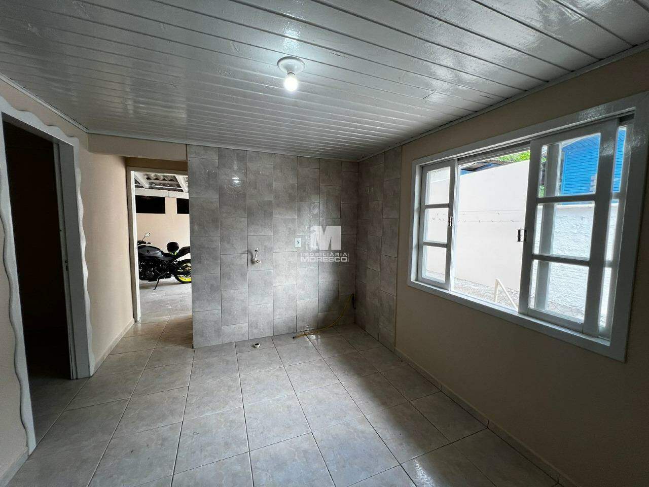 Casa para aluguel no bairro São Pedro: 