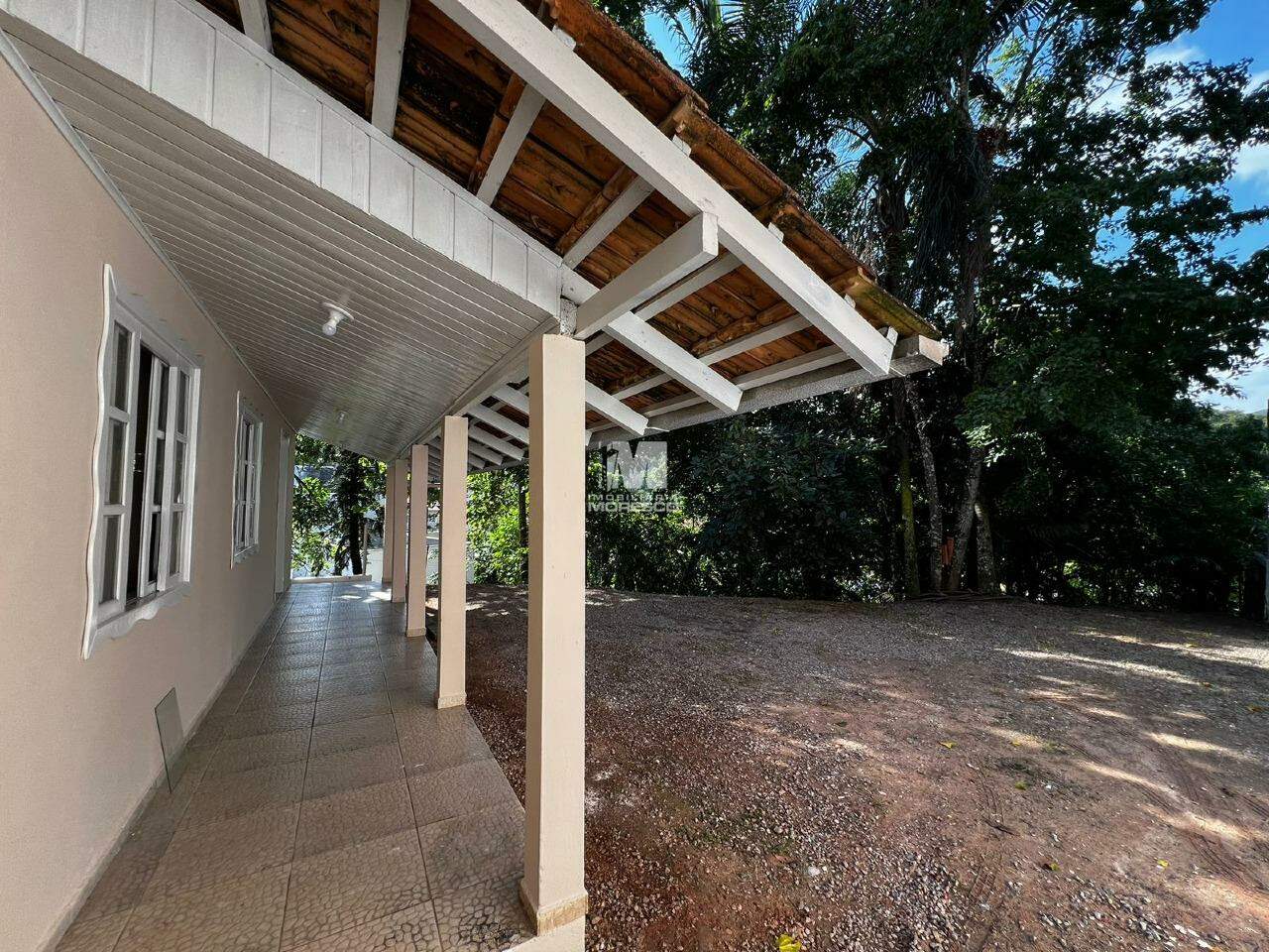 Casa para aluguel no bairro São Pedro: 
