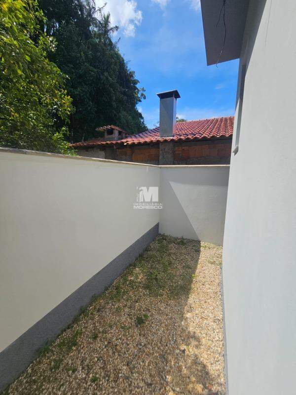 Casa à venda no bairro São Pedro: 