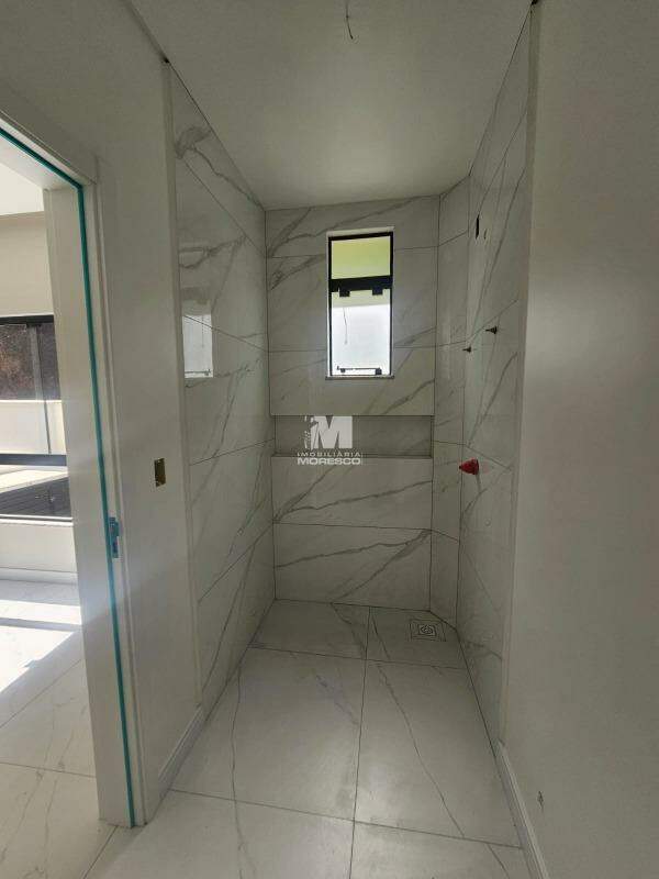 Casa à venda no bairro São Pedro: 