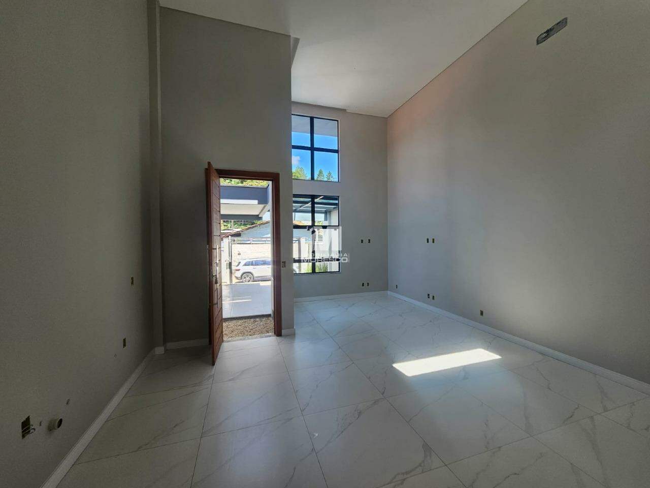 Casa à venda no bairro São Pedro: 