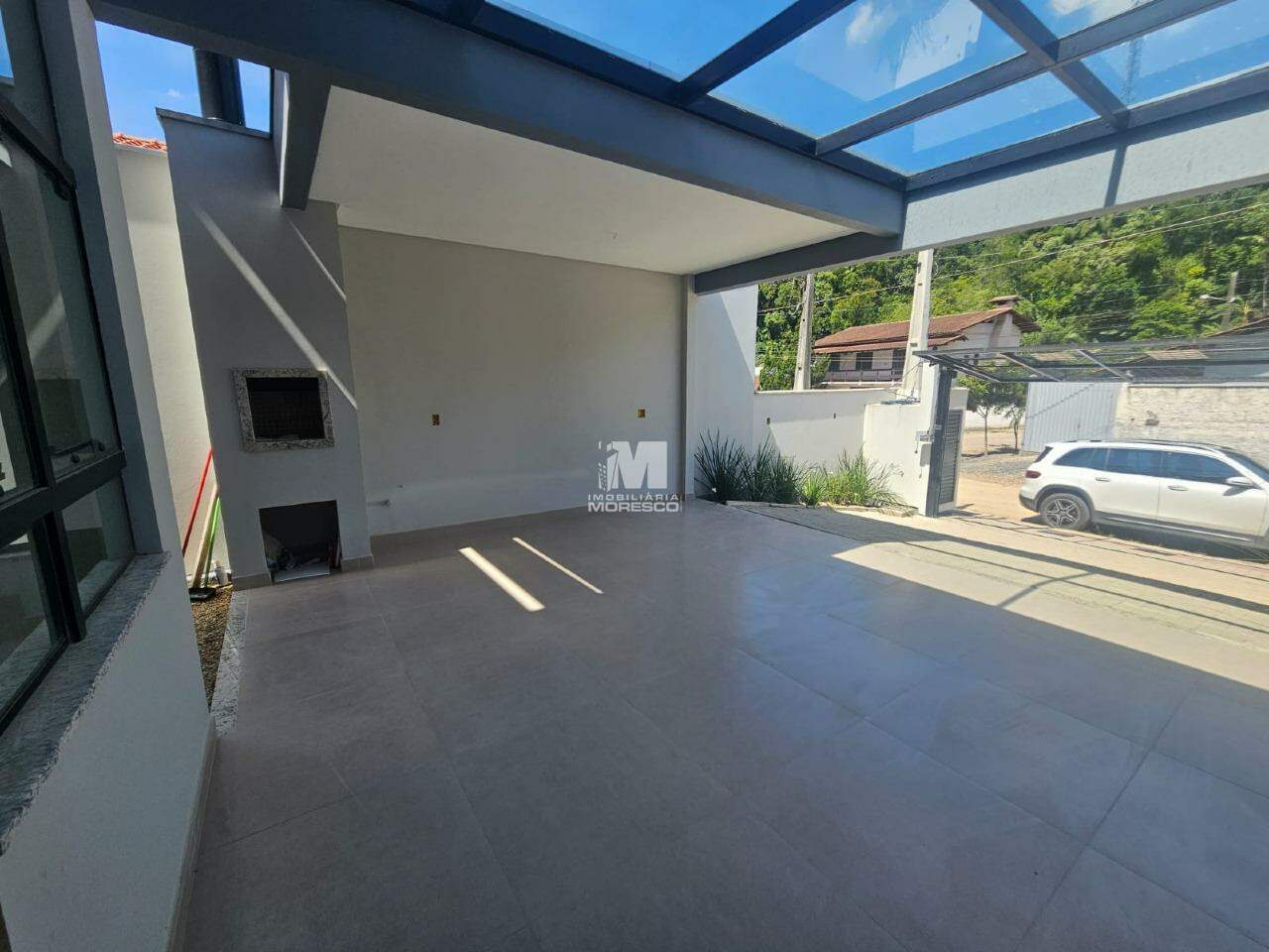 Casa à venda no bairro São Pedro: 