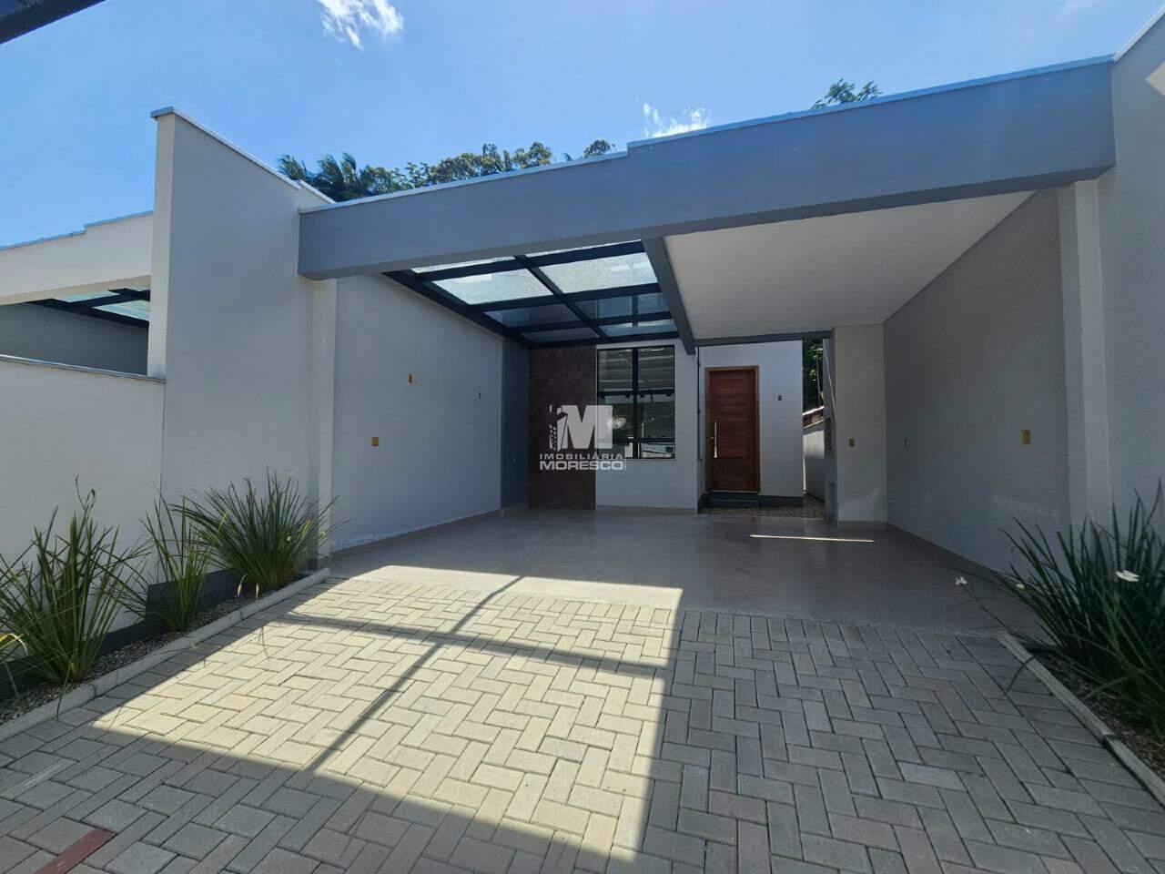Casa à venda no bairro São Pedro: 