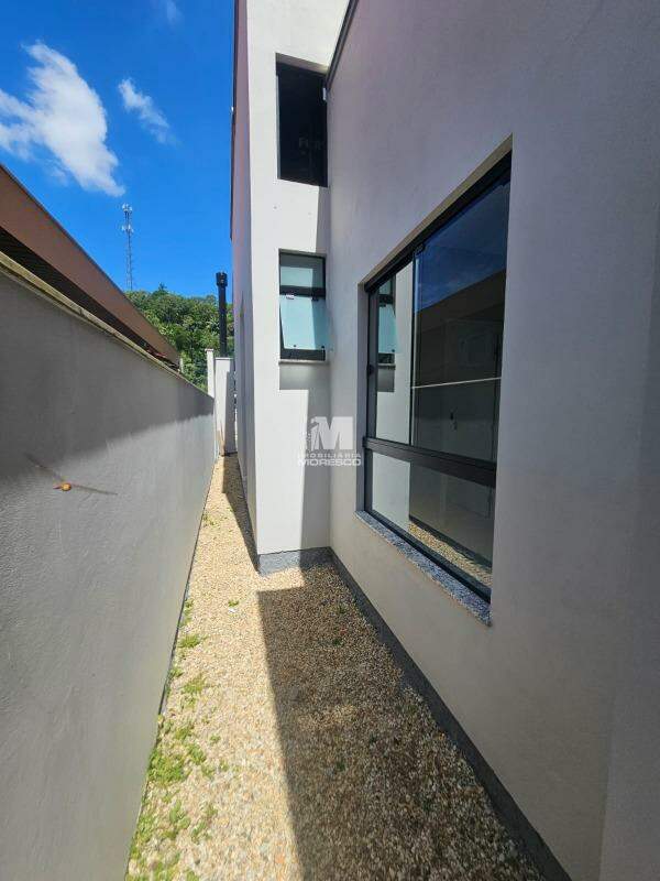 Casa à venda no bairro São Pedro: 
