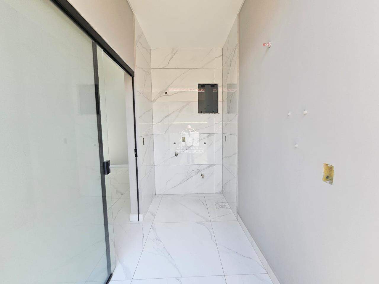 Casa à venda no bairro São Pedro: 