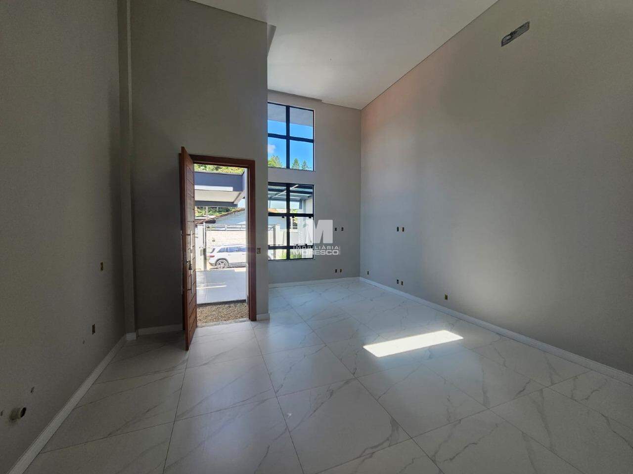 Casa à venda no bairro São Pedro: 