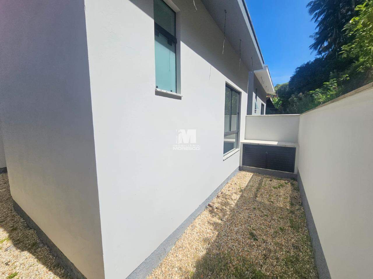 Casa à venda no bairro São Pedro: 