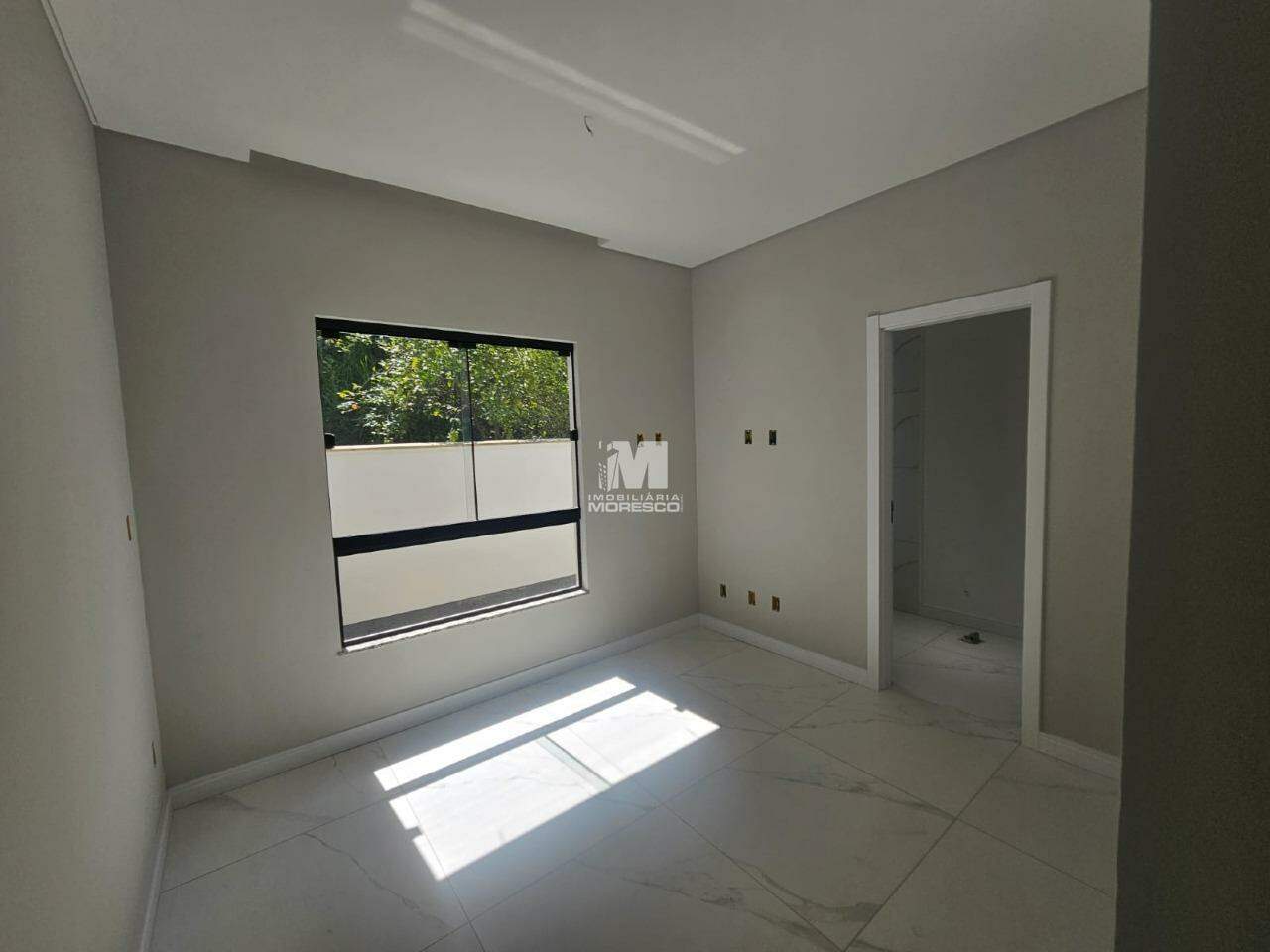 Casa à venda no bairro São Pedro: 