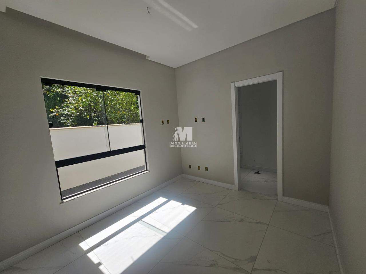 Casa à venda no bairro São Pedro: 