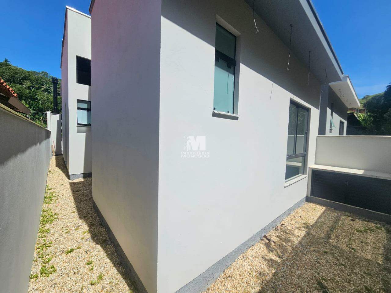 Casa à venda no bairro São Pedro: 