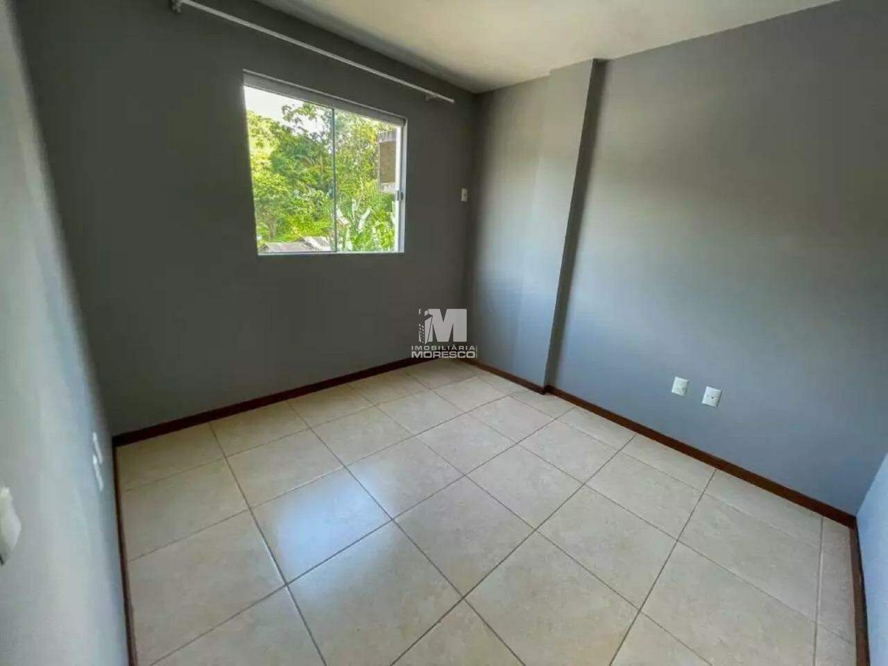 Apartamento de 2 quartos, 56m² no bairro São Pedro, em Brusque | Eu Corretor