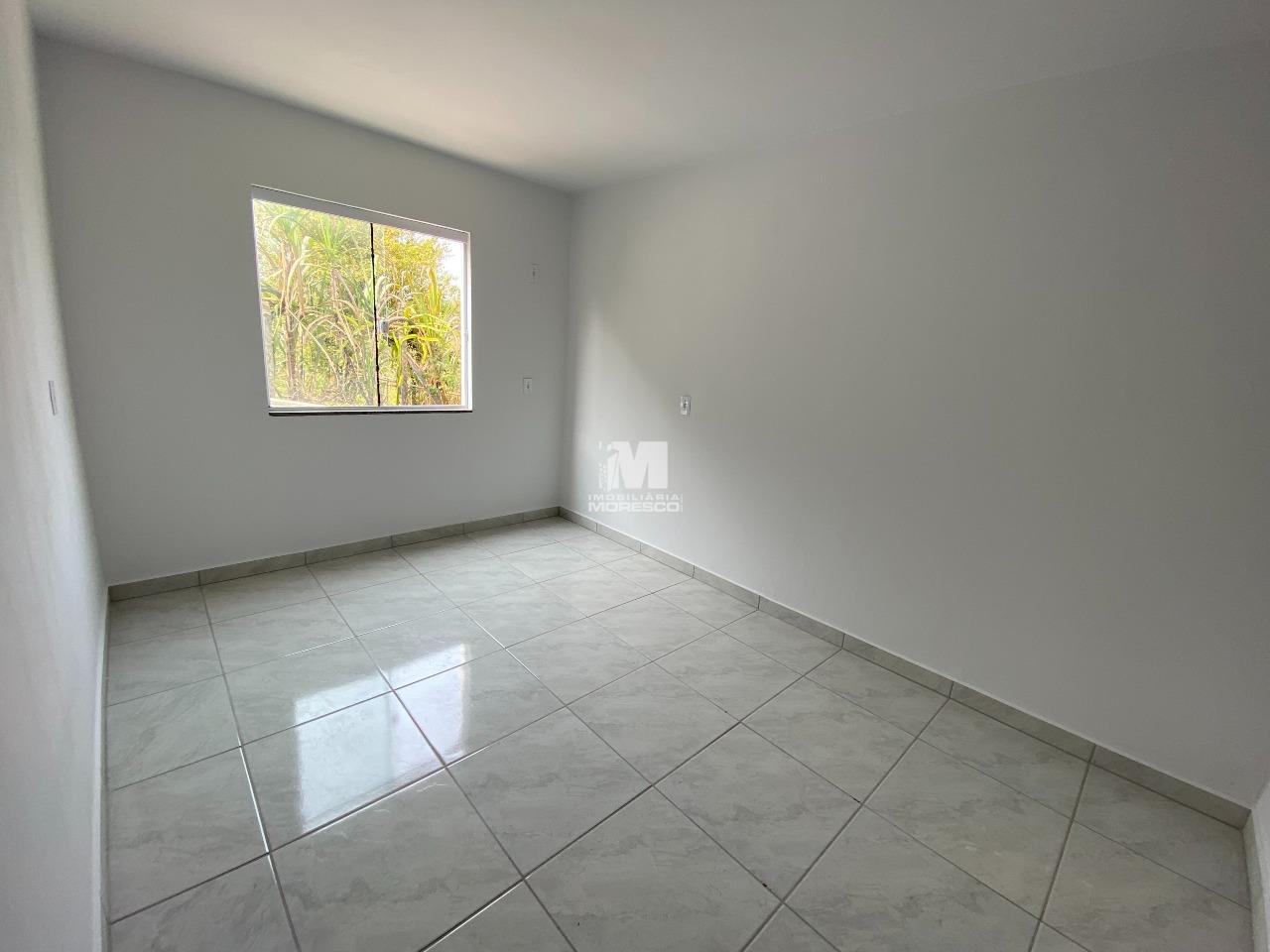 Apartamento à venda no bairro Rio Branco: 
