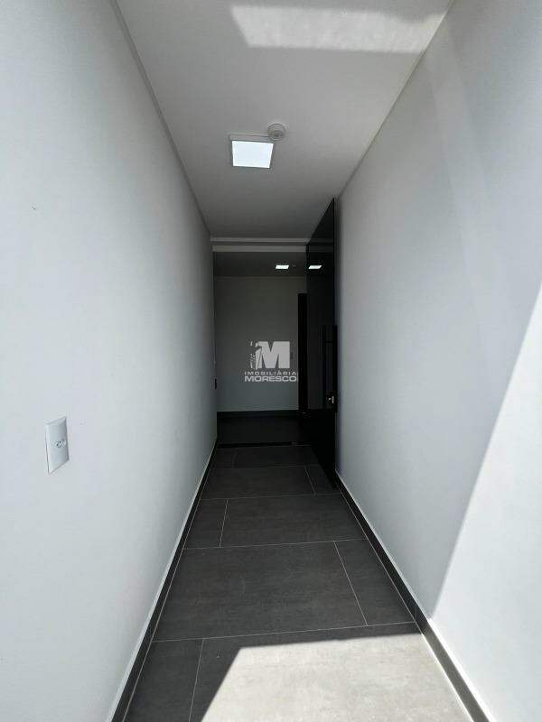 Apartamento para aluguel no bairro Paquetá: 