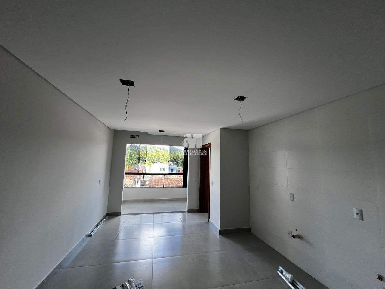 Apartamento para aluguel no bairro Paquetá: 