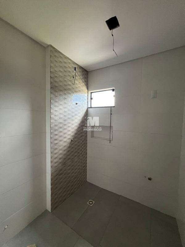 Apartamento para aluguel no bairro Paquetá: 