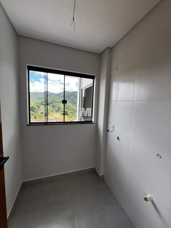 Apartamento para aluguel no bairro Paquetá: 