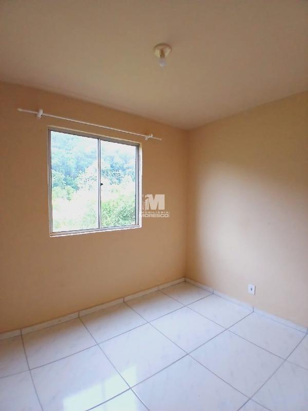 Apartamento para aluguel no bairro Limeira Baixa: 