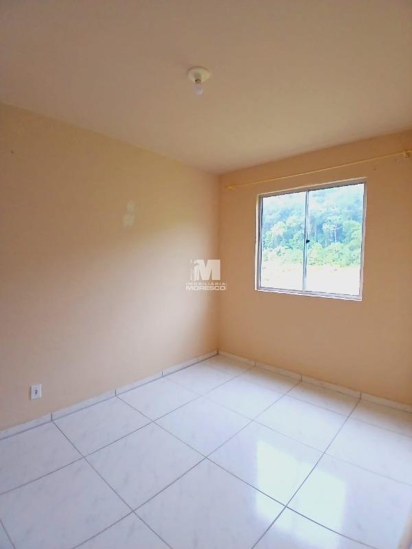 Apartamento para aluguel no bairro Limeira Baixa: 