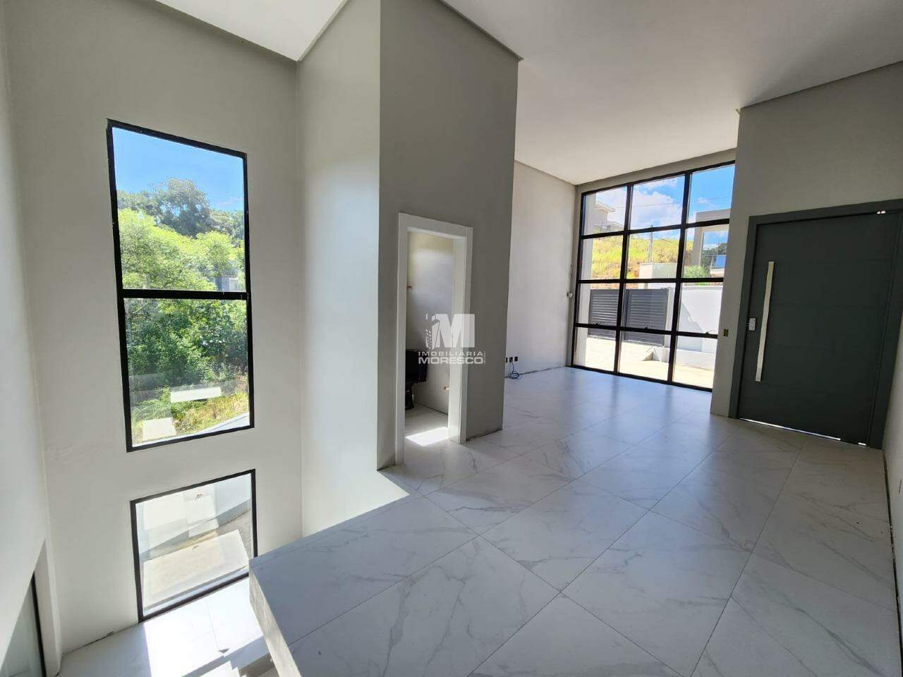 Casa de 3 quartos, 427m² no bairro Souza Cruz, em Brusque | Eu Corretor
