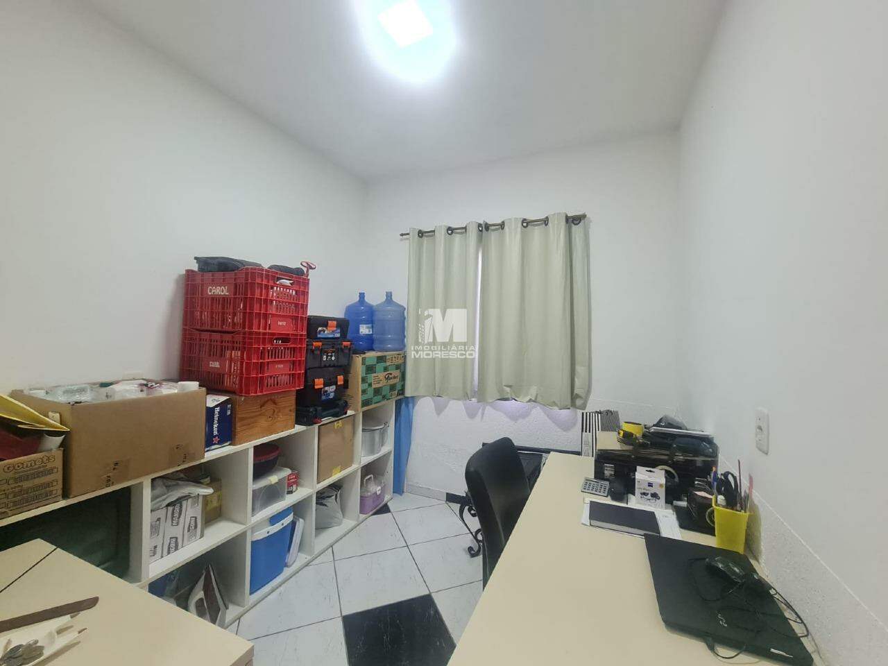 Casa à venda no bairro Centro: 