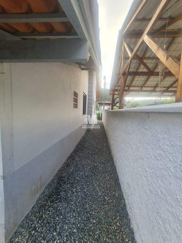 Casa à venda no bairro Centro: 