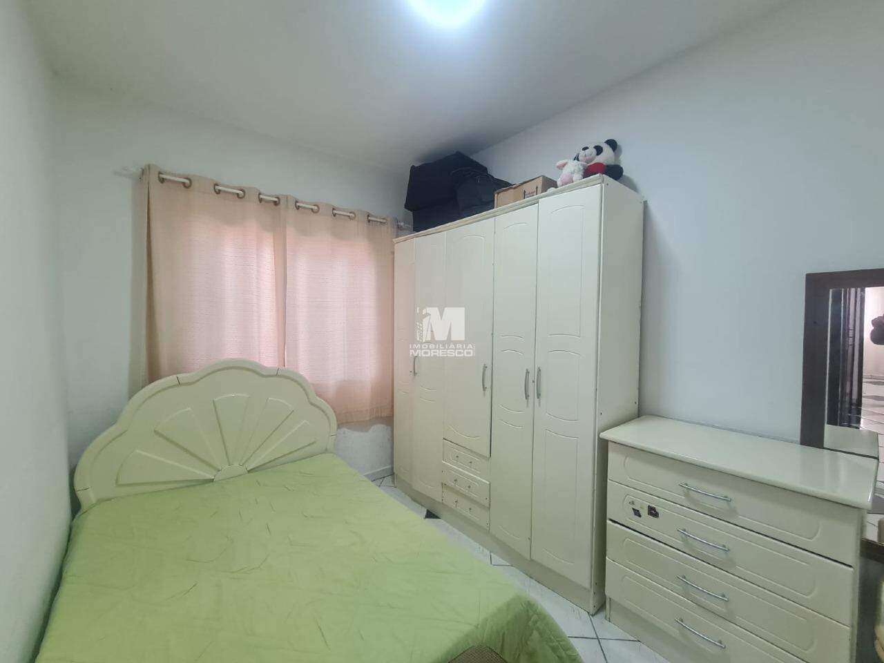 Casa à venda no bairro Centro: 