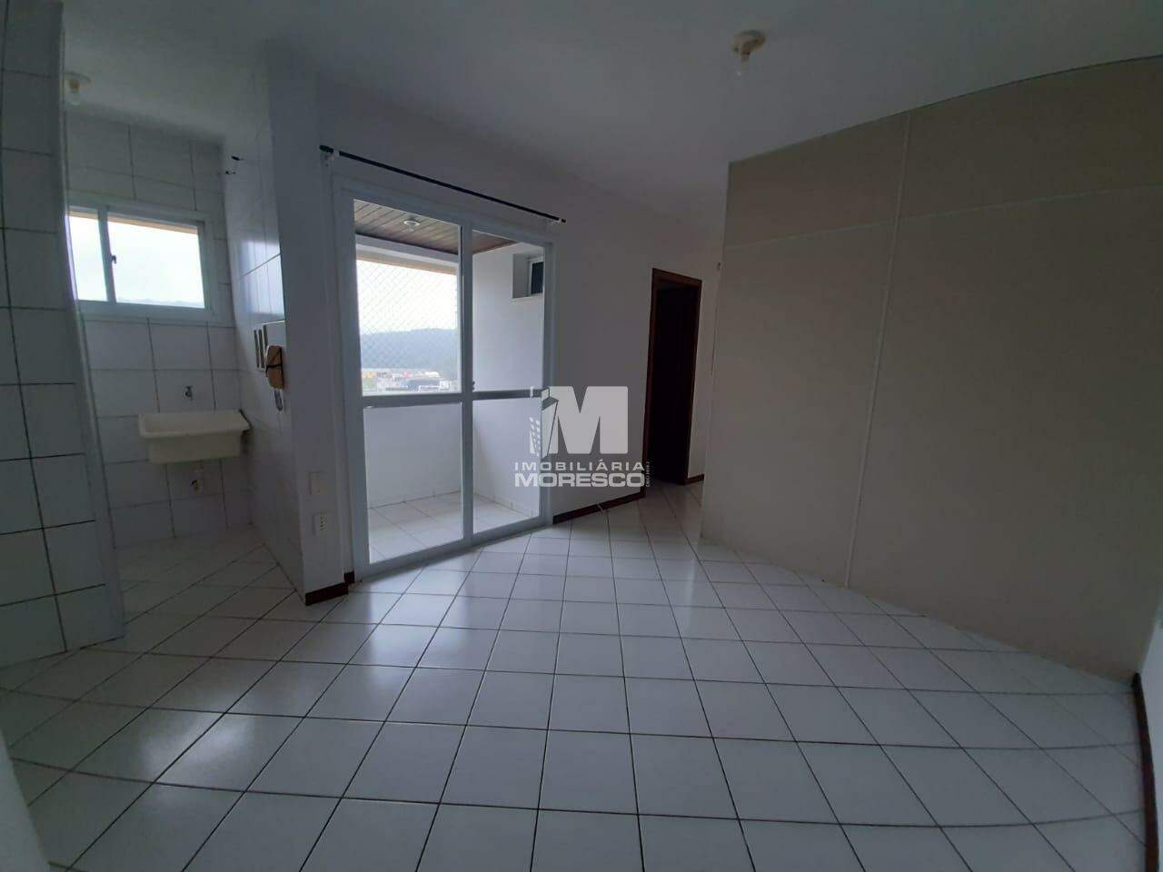 Apartamento à venda no bairro Centro: 