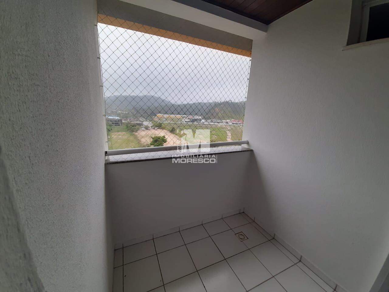 Apartamento à venda no bairro Centro: 
