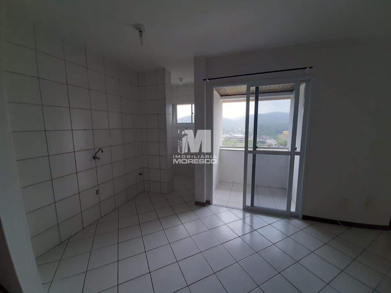 Apartamento à venda no bairro Centro: 