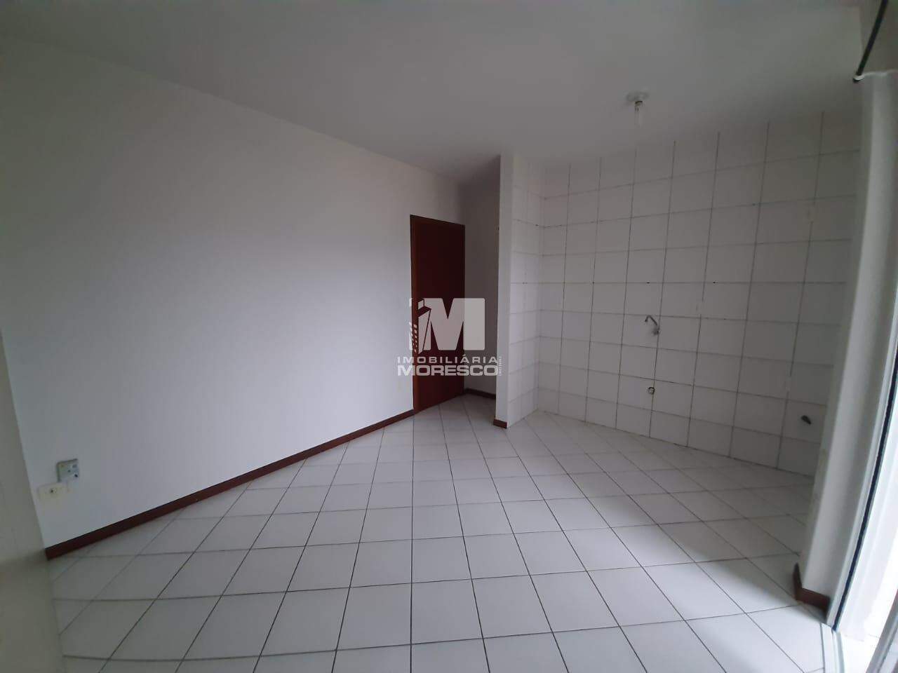 Apartamento à venda no bairro Centro: 