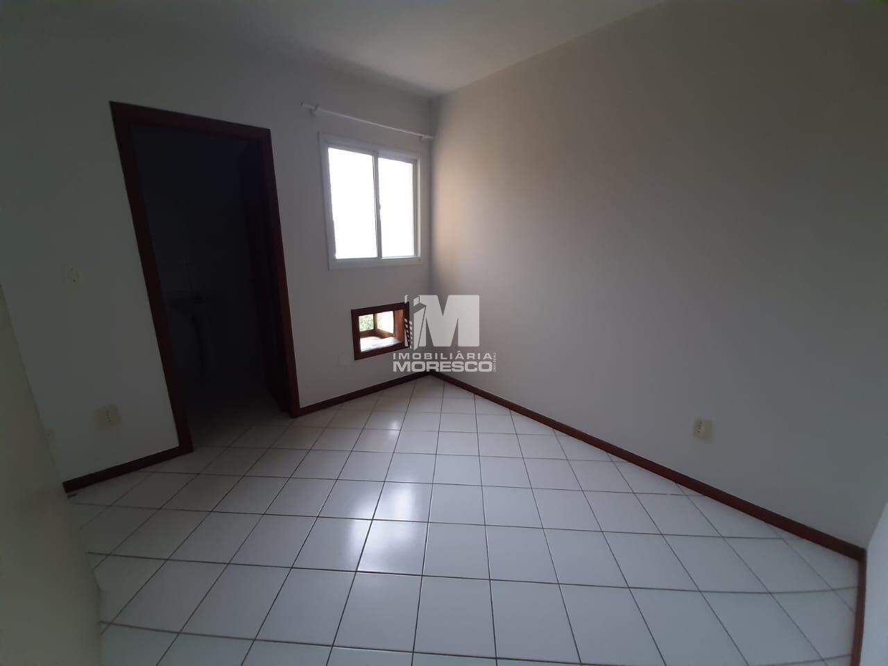 Apartamento à venda no bairro Centro: 