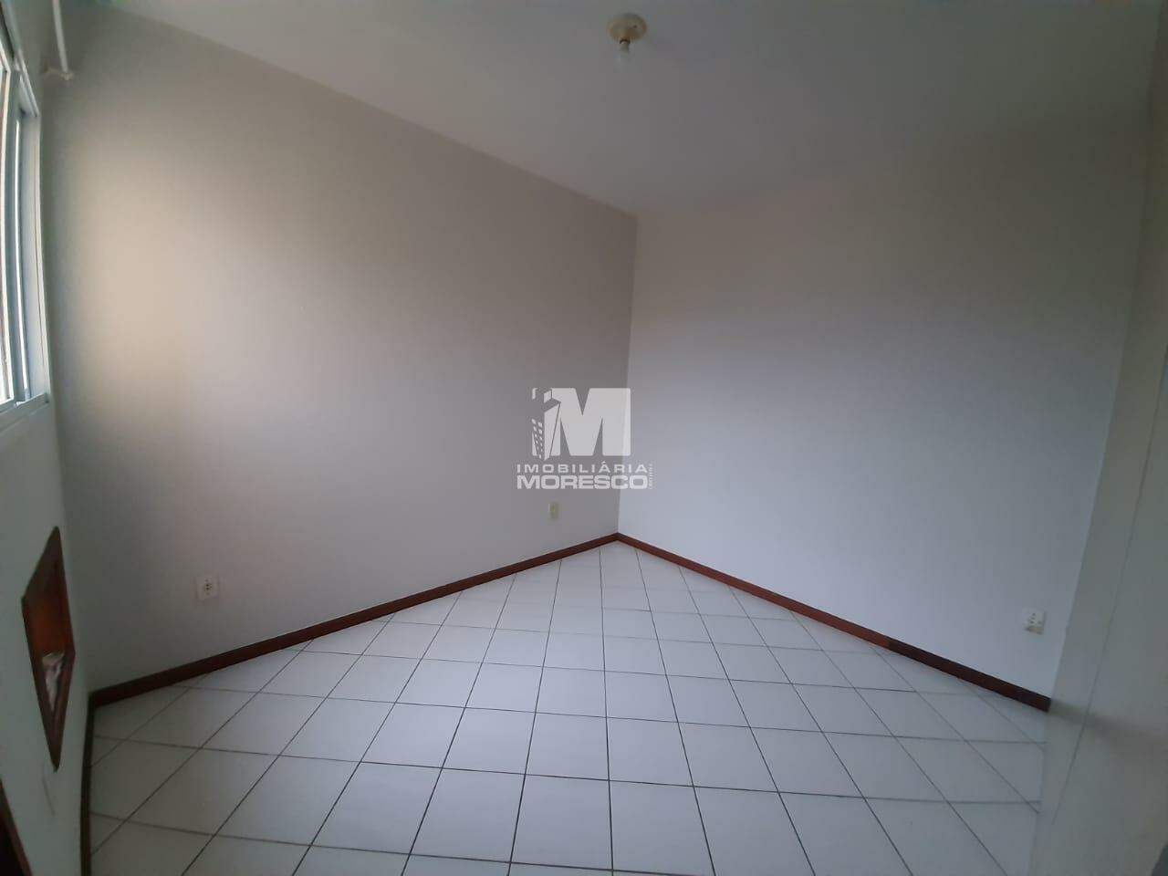 Apartamento à venda no bairro Centro: 