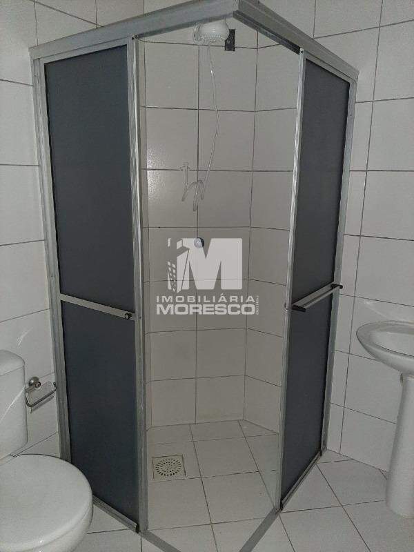 Apartamento à venda no bairro Centro: 