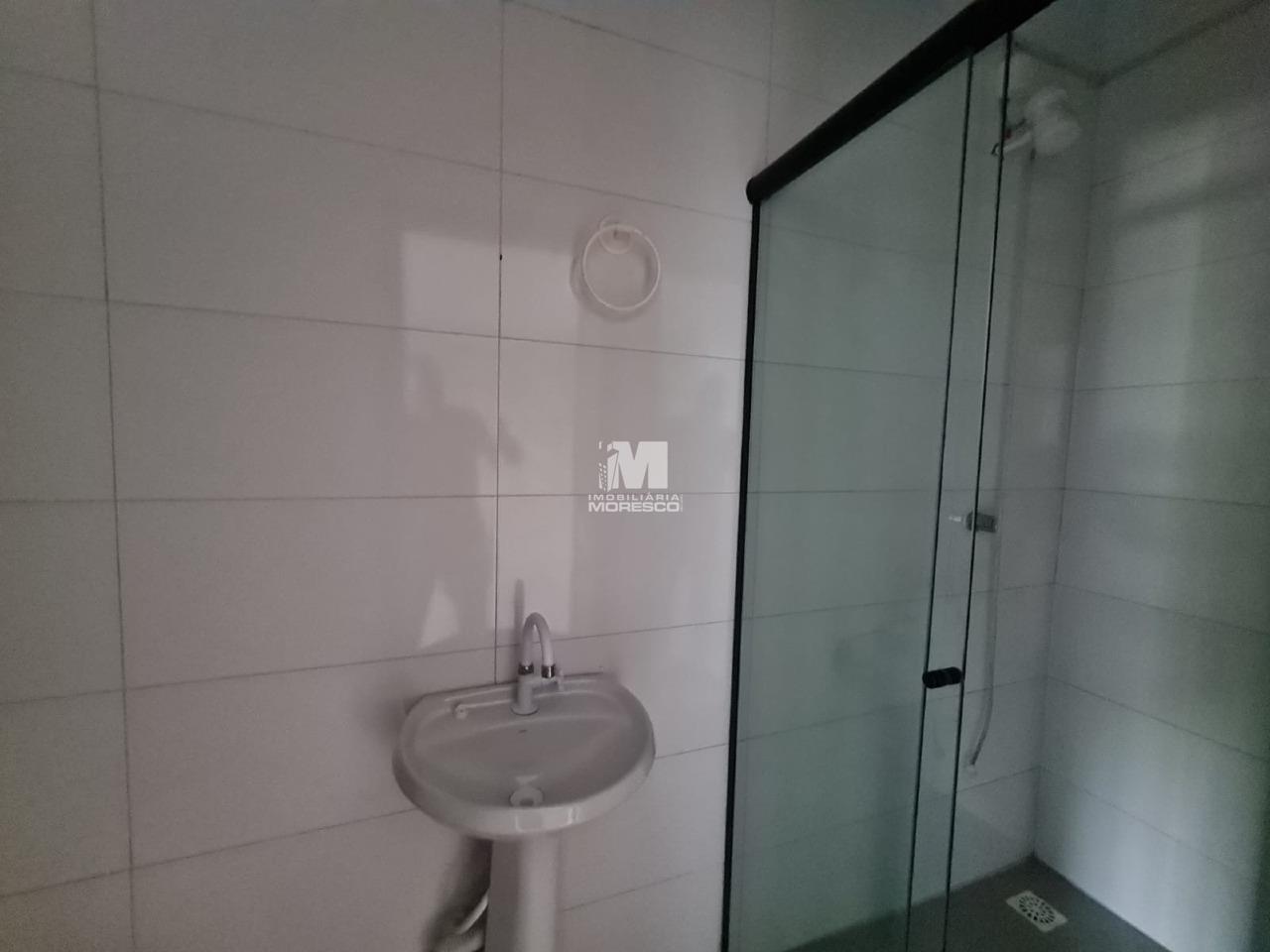 Casa à venda no bairro Limeira Baixa: